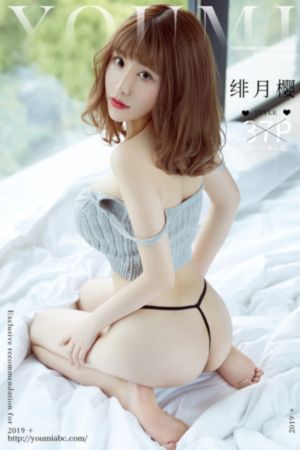 电视剧正阳门下