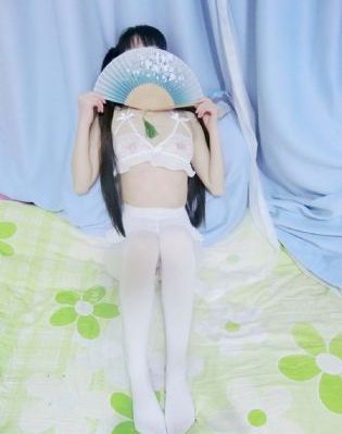 屁屁影院.com