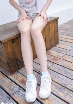 月光影视