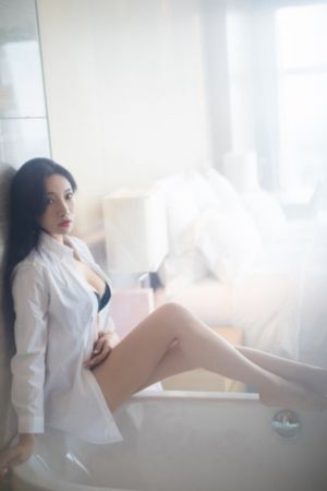 隐爱议程 电视剧