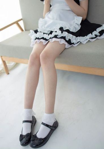 灭门