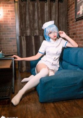 久久精品免费观看