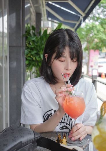 暧昧电影