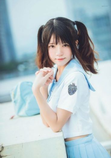 老师4