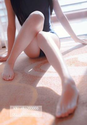 惊呆短剧免费观看全集