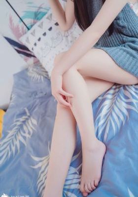 尚先生