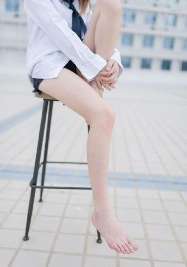 三十儿立