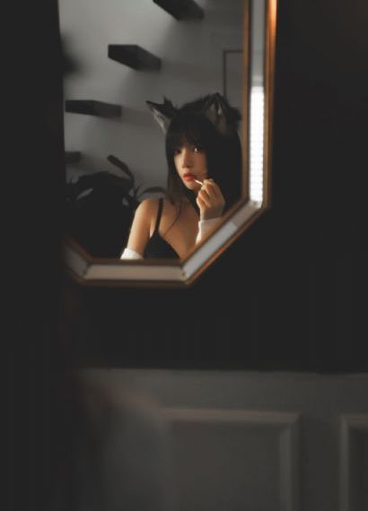 黑暗圣经动漫