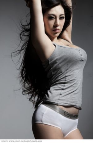 原来如此