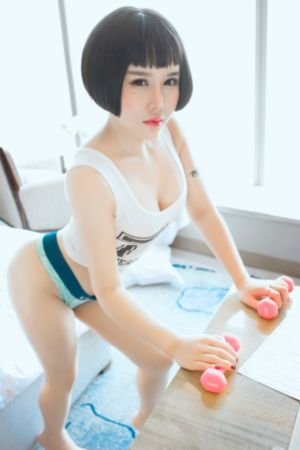 咪咪影库