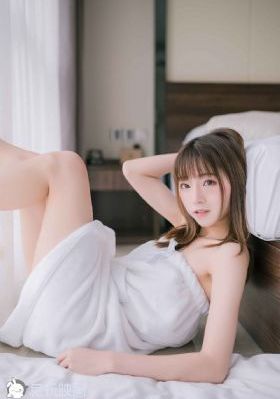 富贵开心鬼免费观看完整版