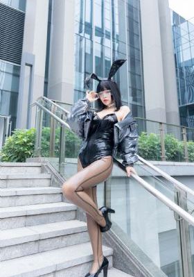 性爱大师第二季
