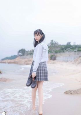 oppo手机大全报价