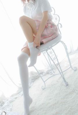 日本妈妈2电影
