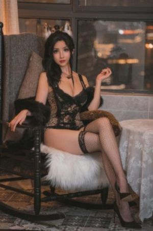 大热门