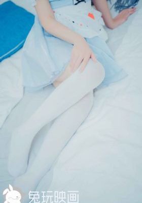 男女嗟嗟疼还往里寒