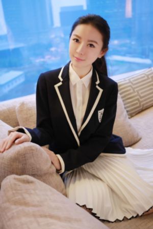 萌探探探案第三季免费观看
