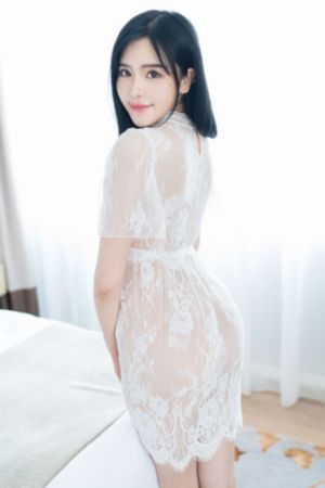 妈妈的朋友蘑菇