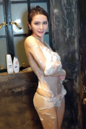 好色先生tv免费版