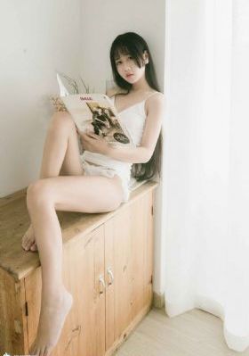 色戒电影免费播放