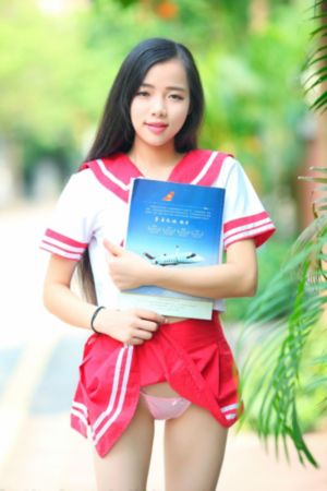 欲望之花在线