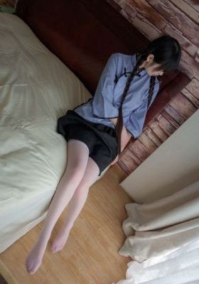 弹丸论破未来篇