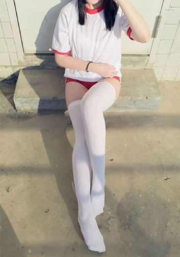 稀人