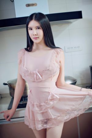 重启之极海听雷第二季免费看