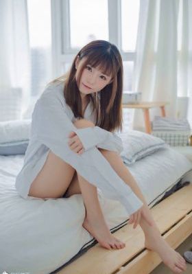 微微一笑很倾城1-30集免费观看
