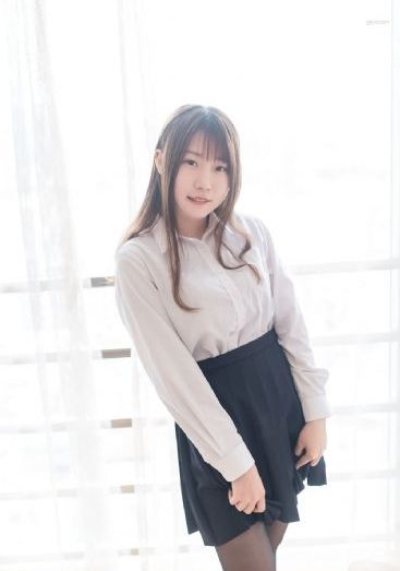 伊波拉病毒