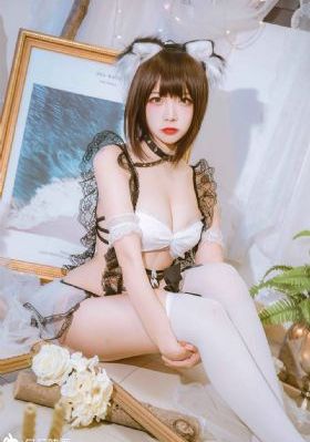 巴巴鱼