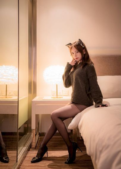免费资源