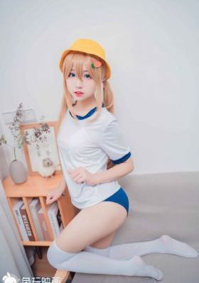 朝云散在线全集免费观看