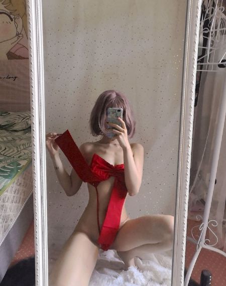 cancel是什么意思