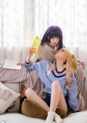 性之道电影