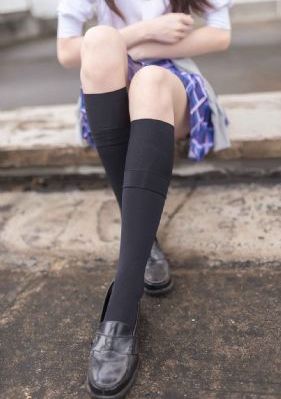 麻绳电视剧泰剧
