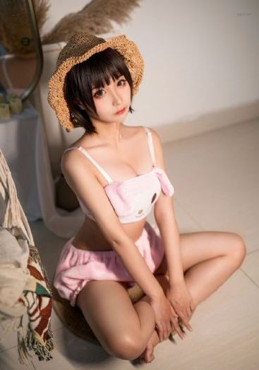 女儿们的恋爱第二季