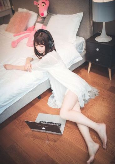 处破小婕子的第一次