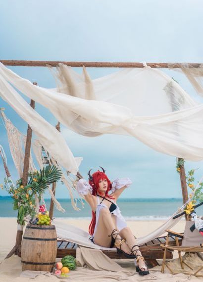 浪人