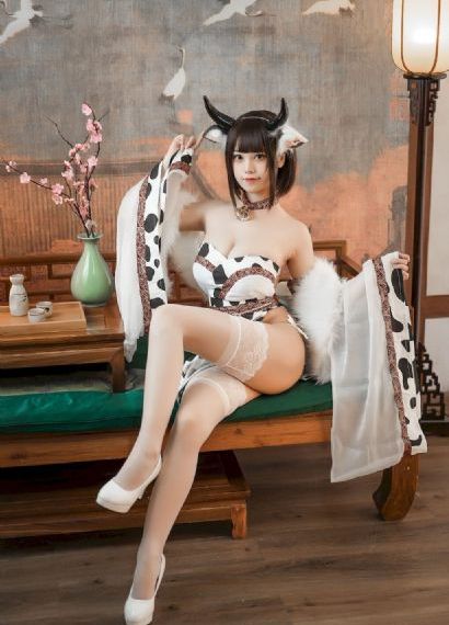 白蛇2:青蛇劫起在线全集免费观看