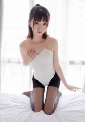 第二十条