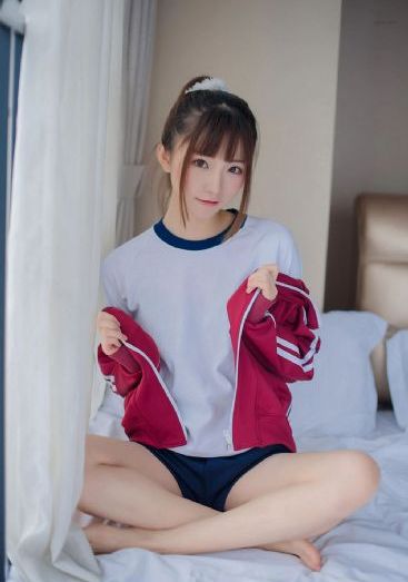 半生缘电视剧