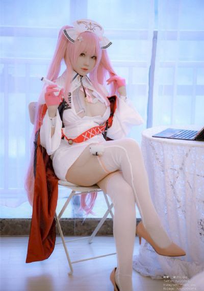 奥斯汀格里芬