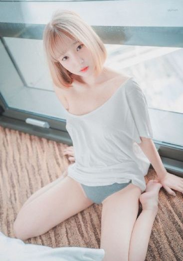英伦对决
