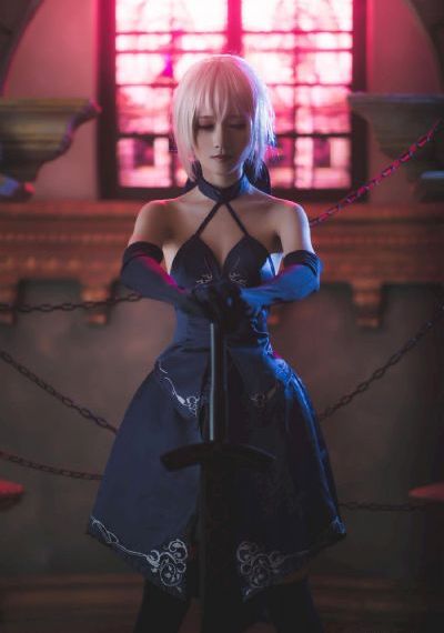 单身男女1在线观看免费完整版