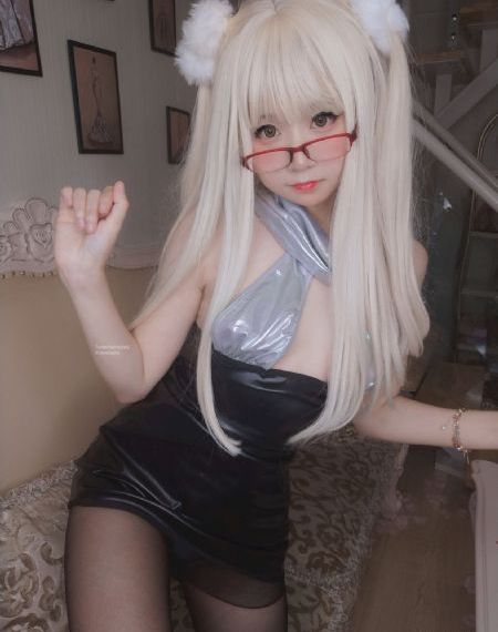 我老婆的朋友在线观看