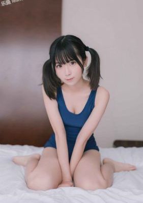 免费影院