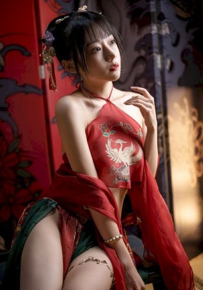 小马宝莉第9季免费观看高清