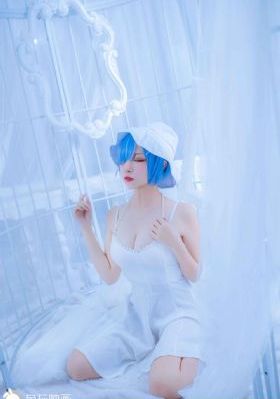 水门桥