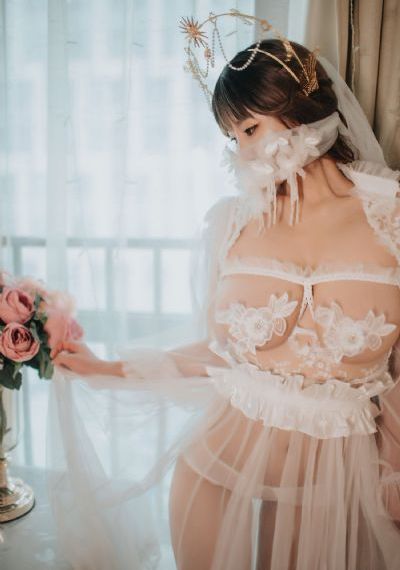 秋霞手机入口